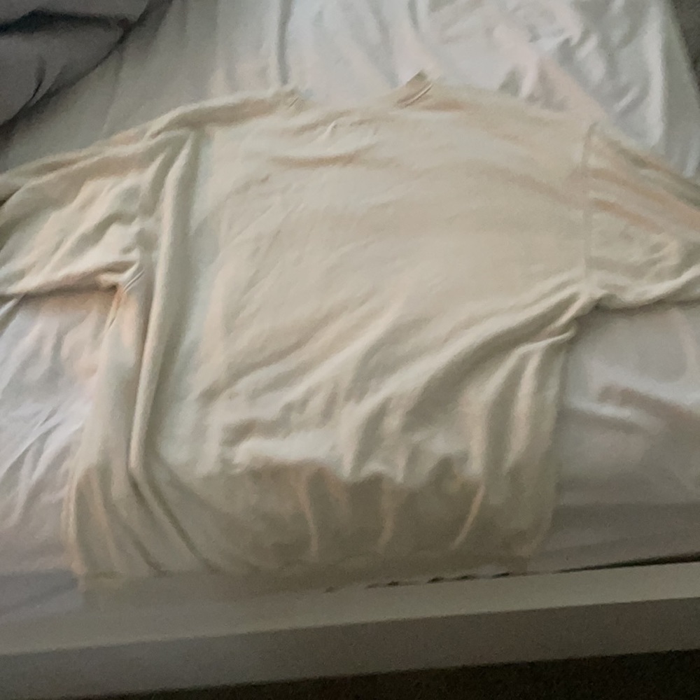 american eagle crewneck - Picture 3 of 4